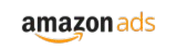 亚马逊广告高级合作伙伴