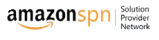 亚马逊 SPN 官方认证服务商
